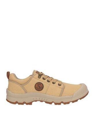 Aigle FOOTWEAR - Trainers on YOOX.COM