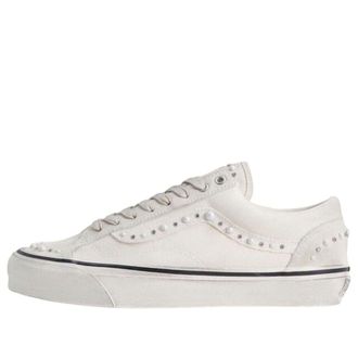 Vans Old Skool 36 Pearlized Marshmallow VN000ZB8CDA