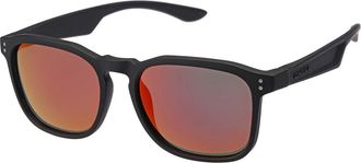 O'Neill ONS HIGHTIDE 2.0 104P Mens Sunglasses Black Size 54