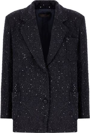 Twentyfourhaitch Jackets & Vests