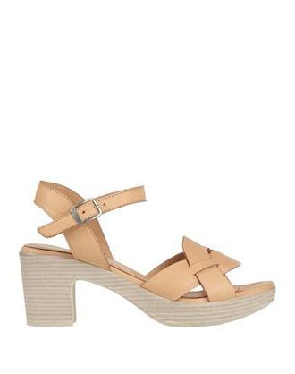 Sofia Mare Sandals