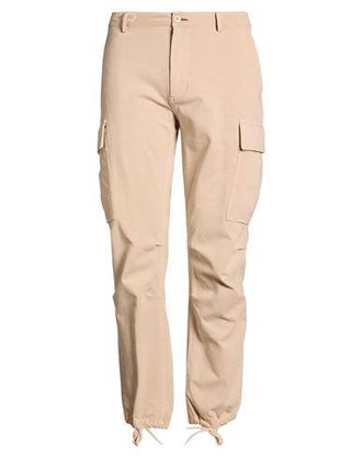 Distretto 12 BOTTOMWEAR - Trousers on YOOX.COM