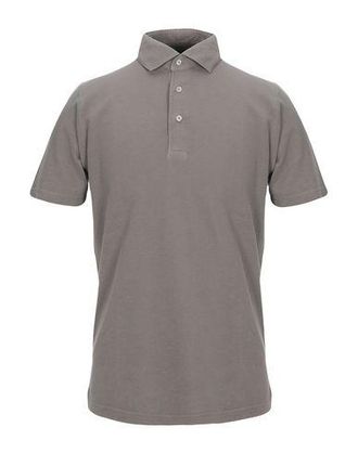 Gran Sasso TOPWEAR - Polo su YOOX.COM