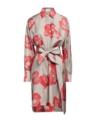 Ferragamo DRESSES - Midi dresses on YOOX.COM