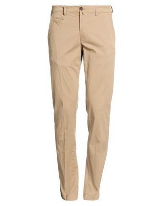 BRIGLIA 1949 HOSEN & R&Ouml;CKE - Hosen auf YOOX.COM