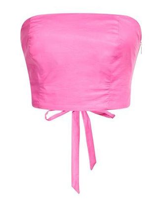 Hanita TOPWEAR - Tops on YOOX.COM