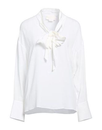 Genny TOPWEAR - Tops on YOOX.COM