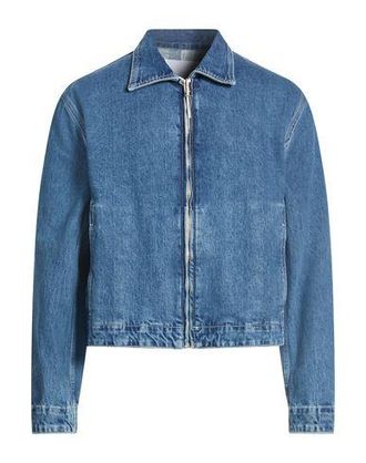 Sunnei CAPISPALLA - Capispalla jeans su YOOX.COM