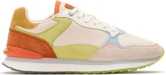 Hoff Sneakers for Women Mallorca Multicolour