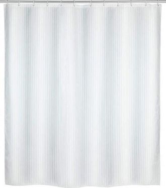 WENKO No-name Cortina De Ducha Palais Blanca 180x200 Cm