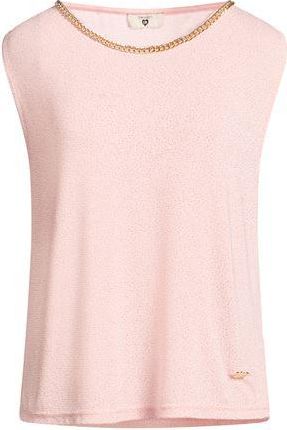 Twin-Set TOPWEAR - Top su YOOX.COM