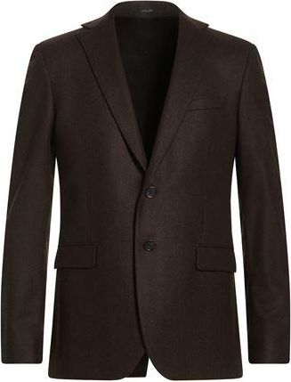 Paoloni TRAJES Y CONJUNTOS - Americanas en YOOX.COM
