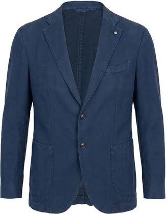 L.B.M. 1911 SUITS and CO-ORDS - Blazers sur YOOX.COM
