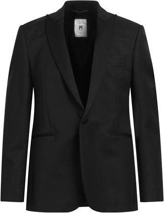 Pantaloni Torino TRAJES Y CONJUNTOS - Americanas en YOOX.COM