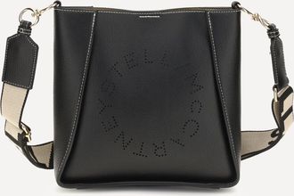 Stella McCartney Borsa a Tracolla mini Woman UNI