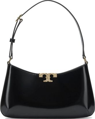Tory Burch Mujer, Bolsos, Negro, Talla: ONE Size