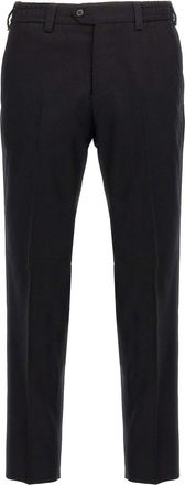 Pantaloni Torino The Rebel Pants