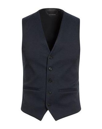 Messagerie ANZ&Uuml;GE und CO-ORDS - Couture-Westen auf YOOX.COM