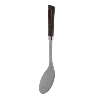 Baker's Secret Cucchiaio 34 cm Bakers Secret in acciaio
