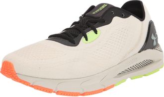 Under Armour Shoes HOVR Sonic 5