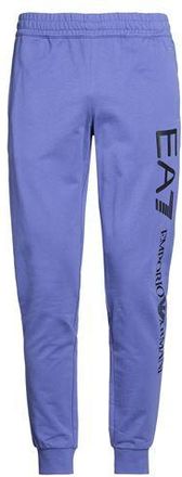 Emporio Armani BOTTOMWEAR - Trousers sur YOOX.COM