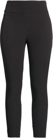 Artigli HOSEN & R&Ouml;CKE - Hosen auf YOOX.COM