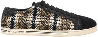 Dolce & Gabbana Sneakers