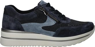 Waldl&auml;ufer Waldlaufer Luana Sneakers Dames