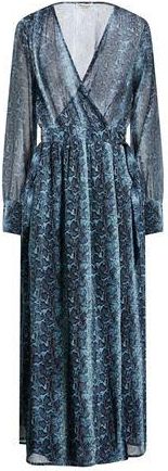 Morgan VESTITI - Vestiti lunghi su YOOX.COM