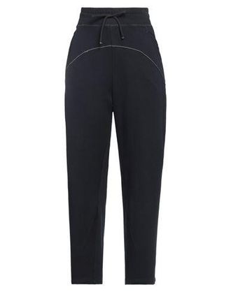 High BOTTOMWEAR - Trousers on YOOX.COM