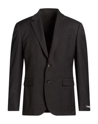 Versace SUITS and CO-ORDS - Blazers on YOOX.COM