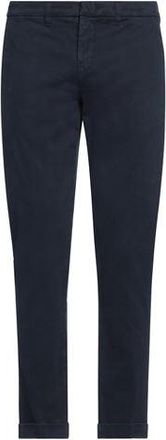 Fay BOTTOMWEAR - Trousers on YOOX.COM