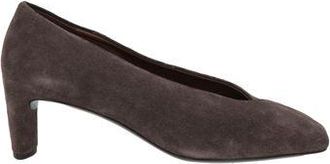 Del Carlo CALZATURE - Decolletes su YOOX.COM