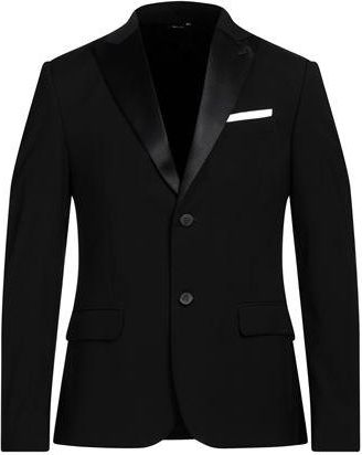 Daniele Alessandrini TRAJES Y CONJUNTOS - Americanas en YOOX.COM