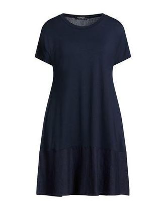 Volpato VESTITI - Vestiti corti su YOOX.COM