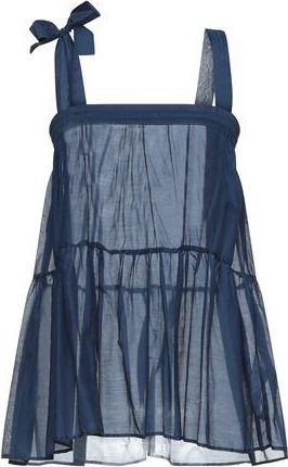 Semicouture TOPWEAR - Tops sur YOOX.COM