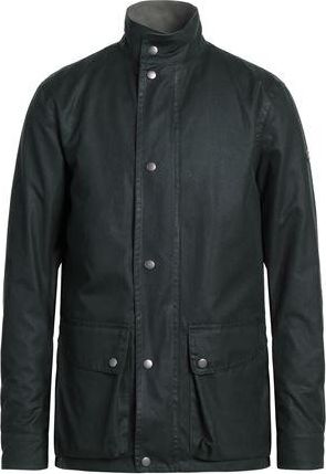 Matchless London ROPA DE ABRIGO - Abrigos y gabardinas en YOOX.COM