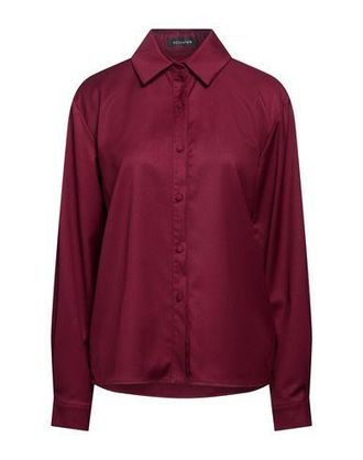 Actualee TOPS - Hemden auf YOOX.COM