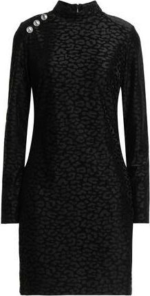 Guess VESTIDOS - Minivestidos en YOOX.COM