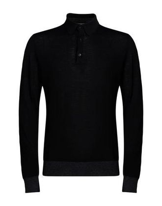 Majestic Filatures KNITWEAR - Jumpers on YOOX.COM