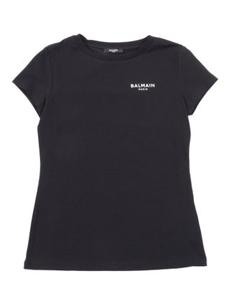 Balmain T Shirt/Top