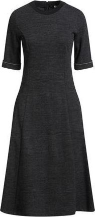 PESERICO Midi dresses
