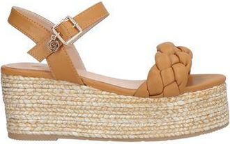 Gold&Gold CALZADO - Espadrillas en YOOX.COM