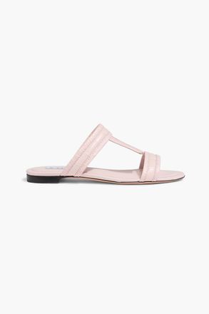 Women's Tod's Sandals - up to −79% | Stylight