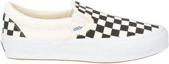 Vans CALZADO - Sneakers en YOOX.COM