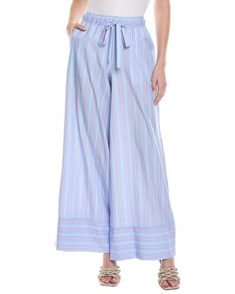 Avantlook Long Pant