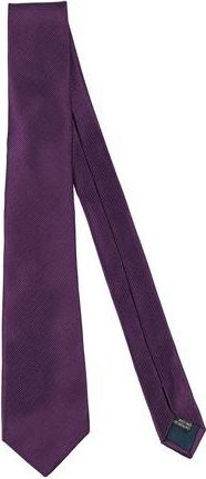 Lanvin ACCESSORI - Cravatte e papillon su YOOX.COM