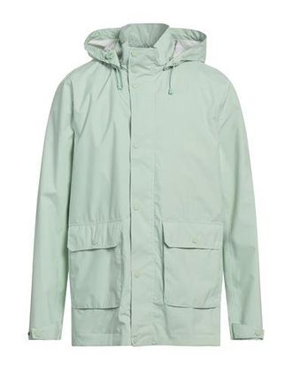 Ciesse Piumini COATS & JACKETS - Jackets on YOOX.COM