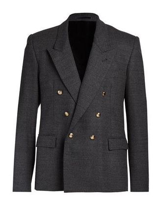 Mauro Grifoni COMPLETI E COORDINATI - Blazers su YOOX.COM