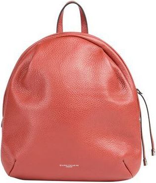 Gianni Chiarini BORSE - Zaini su YOOX.COM